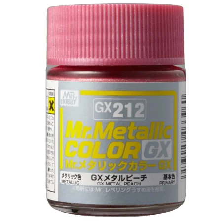 GX-212.jpg