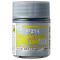 GX-214.jpg