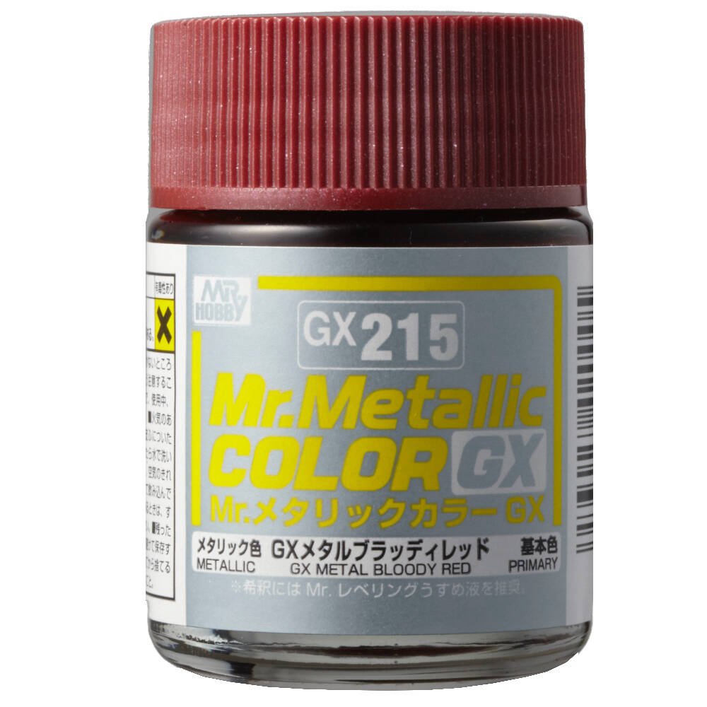 GX-215.jpg