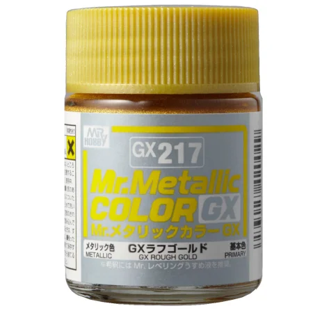 GX-217.jpg