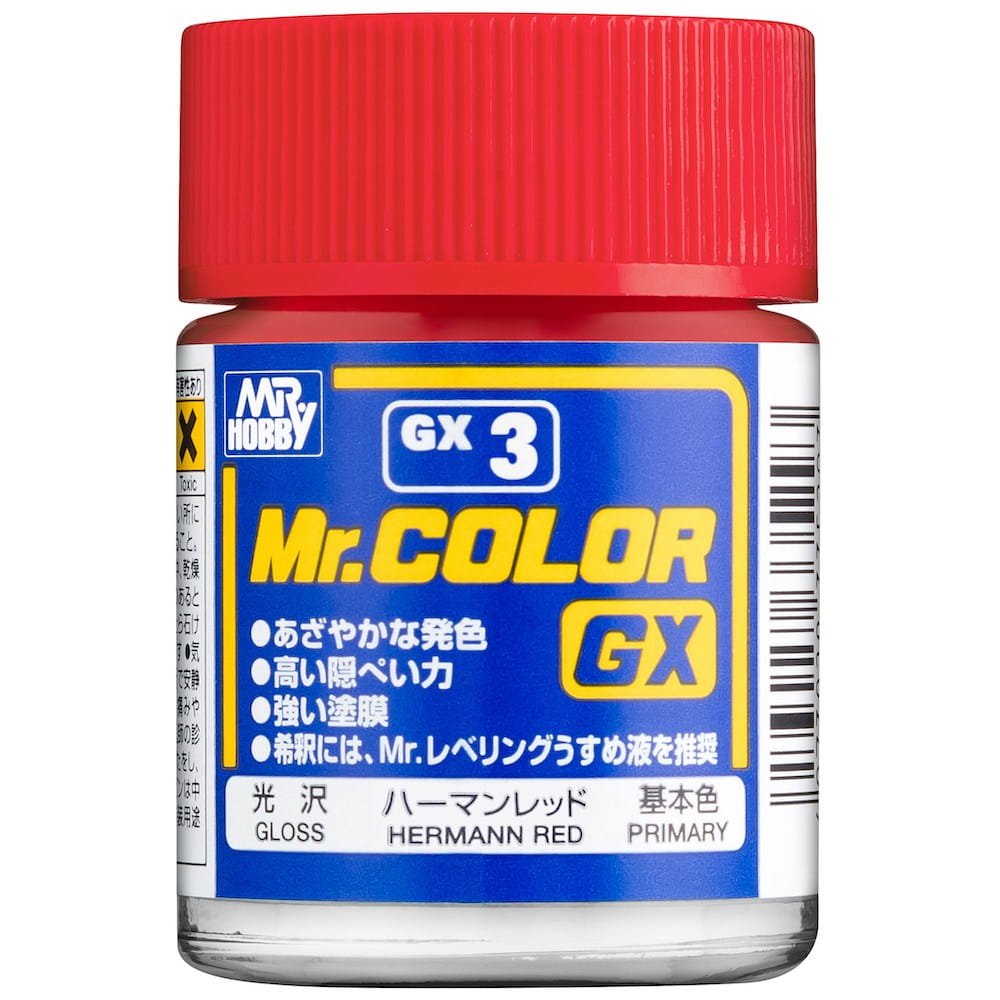 GX-3.jpg