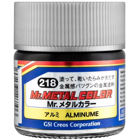 MC-218.jpg