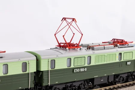 piko-96387-2.jpg
