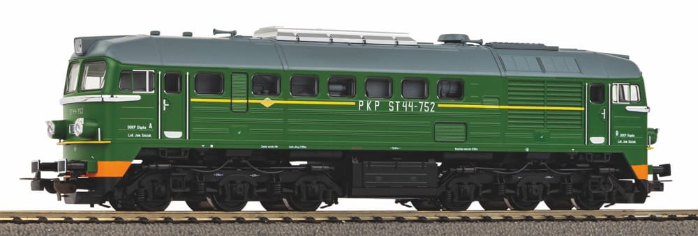 piko-52924.jpg