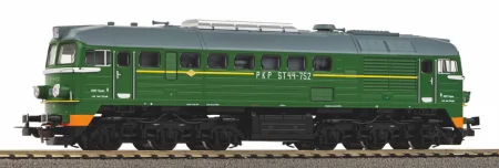 piko-52924.jpg