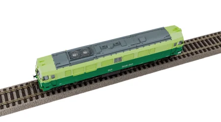 piko-52872-1.jpg