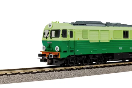 piko-52872-2.jpg