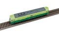 piko-52872-1.jpg
