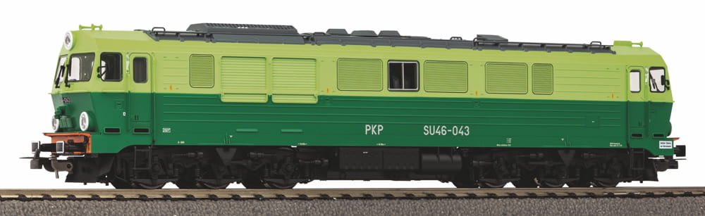 piko-52873.jpg