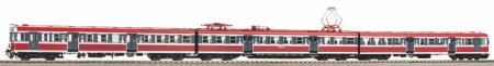 piko-51456.jpg