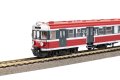 piko-51456-3.jpg