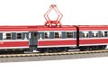piko-51456-4.jpg