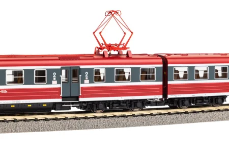 piko-51456-4.jpg