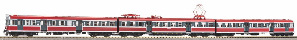 piko-51457.jpg