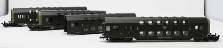 rivarossi-HRS4387.jpg