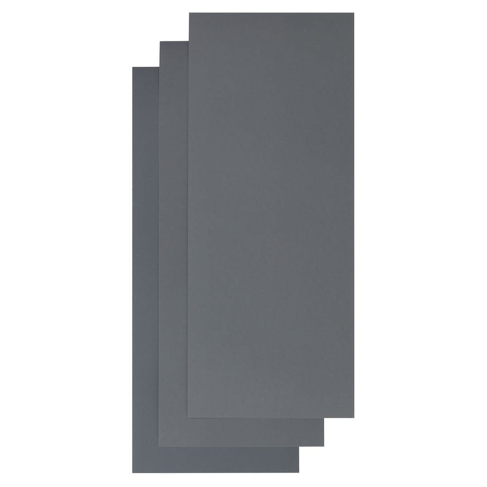 MT-302.jpg