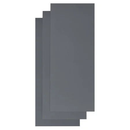 MT-302.jpg