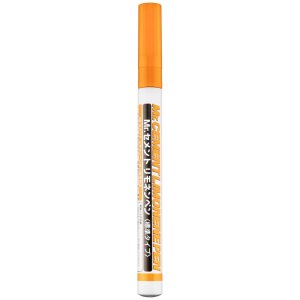 Mr.Hobby PL01 - Mr. Cement Limonene Standard Tip Pen
