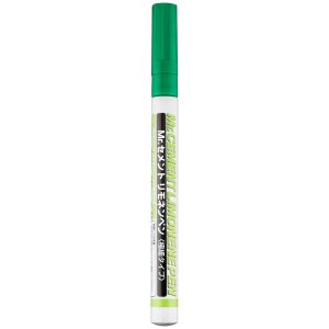 Mr.Hobby PL02 - Mr. Cement Limonene Pen Extra Thin Tip