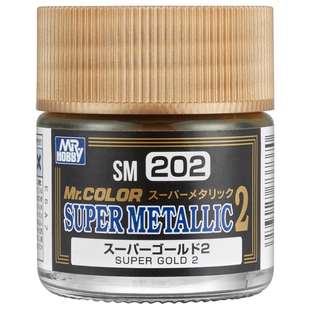 SM-202.jpg