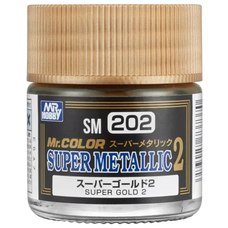 SM-202.jpg