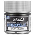 SM-204.jpg