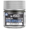 SM-205.jpg