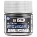 SM-206.jpg
