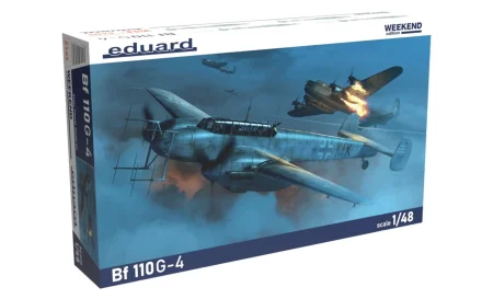 eduard-8405.jpg