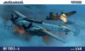 eduard-8405-bf-110G-4.jpg