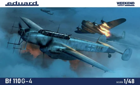 eduard-8405-bf-110G-4.jpg