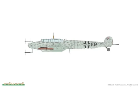 8405-04.jpg