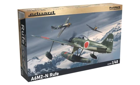 eduard-82219.jpg