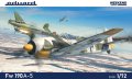 eduard-7470-fw-190A-5.jpg
