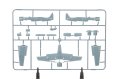 7470_05.jpg