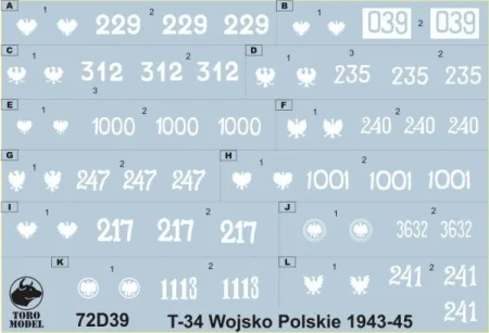 72d39.jpg