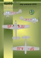 rwd-5v1-2.jpg