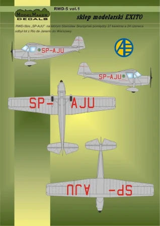 rwd-5v1-2.jpg