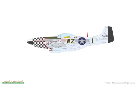 1174-04.jpg