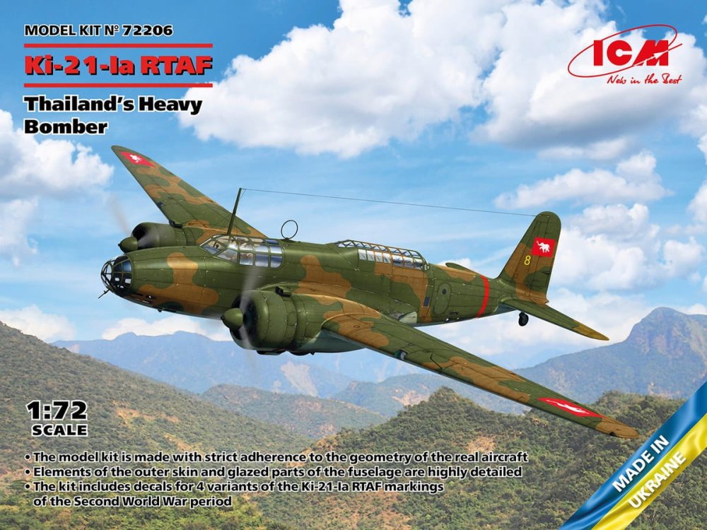 icm-72206 (1).jpg