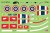 icm-72206 (2).jpg