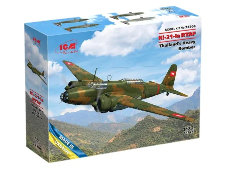icm-72206 (3).jpg