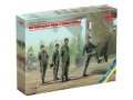 icm-53101-box.jpg