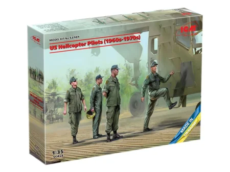 icm-53101-box.jpg