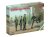 icm-53101-box.jpg