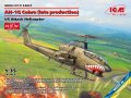 icm-53031-ah-1g-cobra (1).jpg