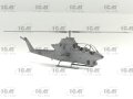icm-53031-ah-1g-cobra (3).jpg