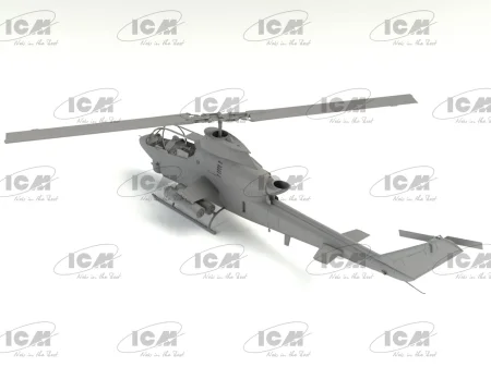 icm-53031-ah-1g-cobra (4).jpg