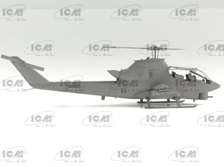 icm-53031-ah-1g-cobra (7).jpg