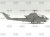icm-53031-ah-1g-cobra (7).jpg